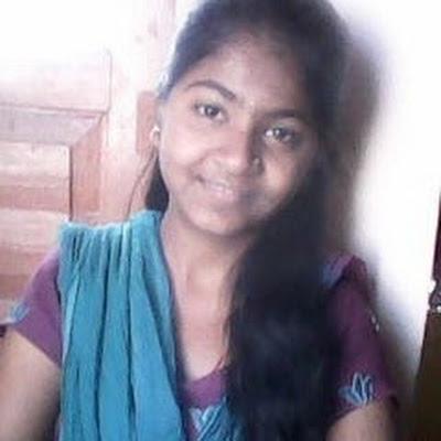 Supriya Gangawane