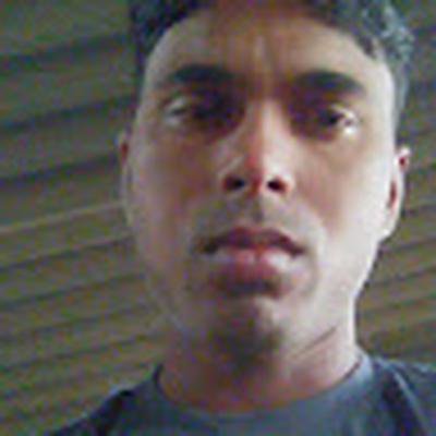 Suraj kumar suraj Suraj