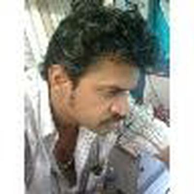 Surendra Chawla