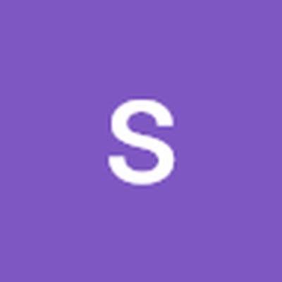 suresh v.k