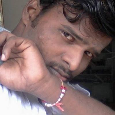 surya billa