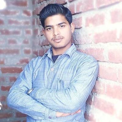 Surya Singh