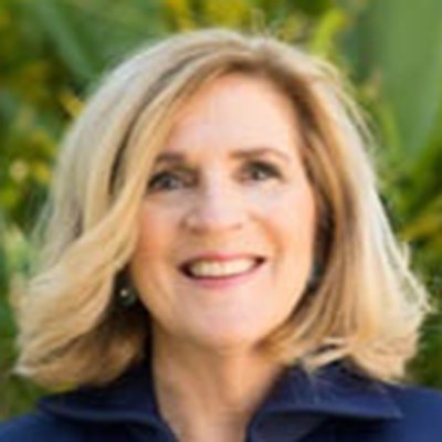 Susan Bradley