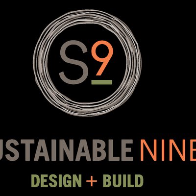 sustainable9