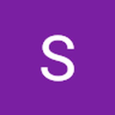 S Vignesh