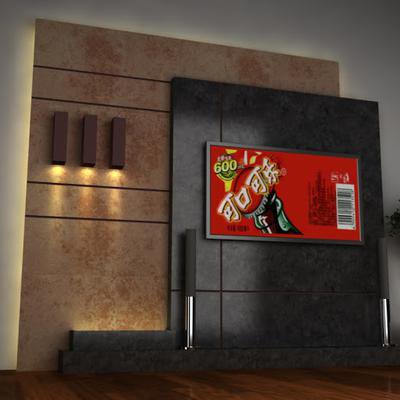 syedrizwanwasti wasti