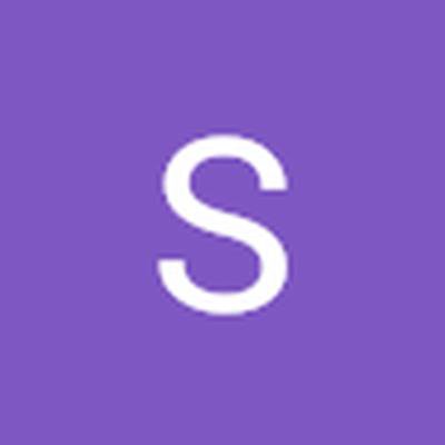 Synergy Advisors