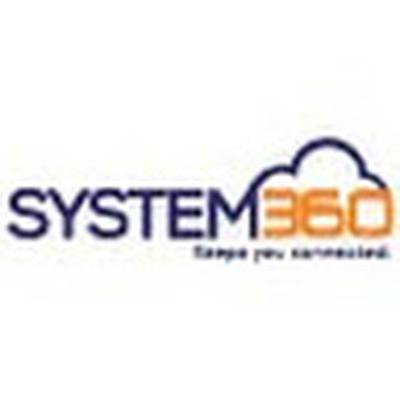 System 360