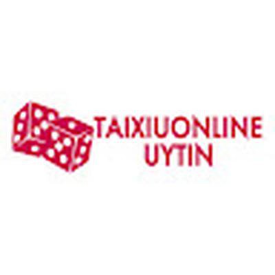 Tài xỉu online uy tín