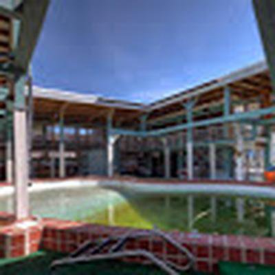 Talking Walls Photography