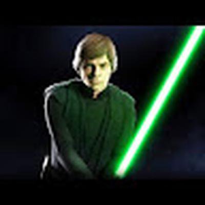 Tanees Imtiaz Anjum Waraich