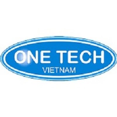 Tập đoàn Onetech