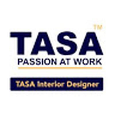 tasainterior designer