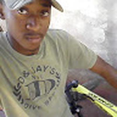 tawanda chirawu