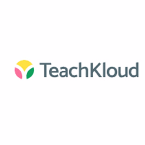 Teach Kloud