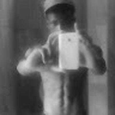 Teboho Tshabalala
