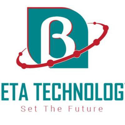 beta techco