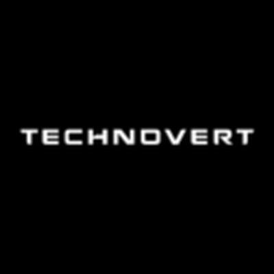 Technovert Solutions