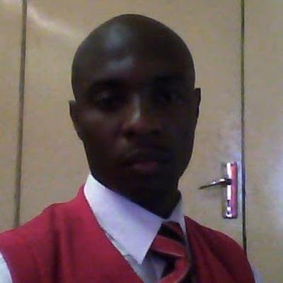 Teedzi Shima