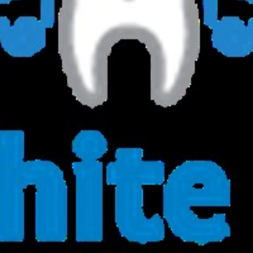 Teeth Whitening