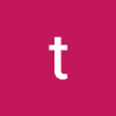 Telecart