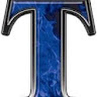 TerrorSquad Hh