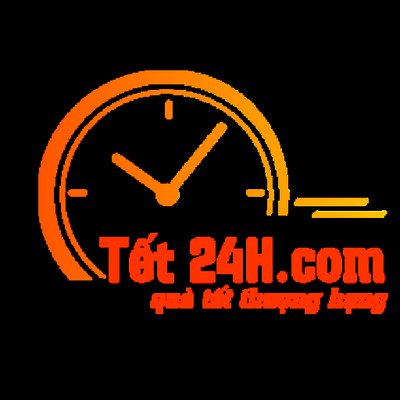 tet24h