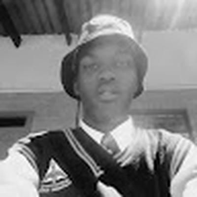 thabiso mpila