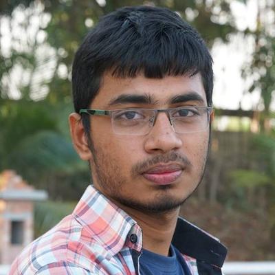 আব্দুল্লাহ আল তকী