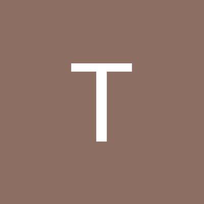 Thakur Industries