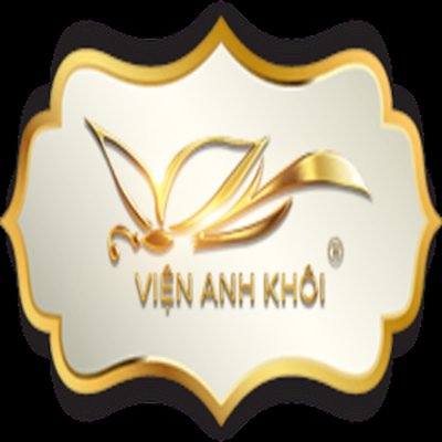Thẩm mỹ viện Anh Khôi địa chỉ làm đẹp uy tín tại TPHCM