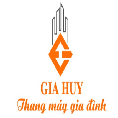 Thang Máy Gia Huy