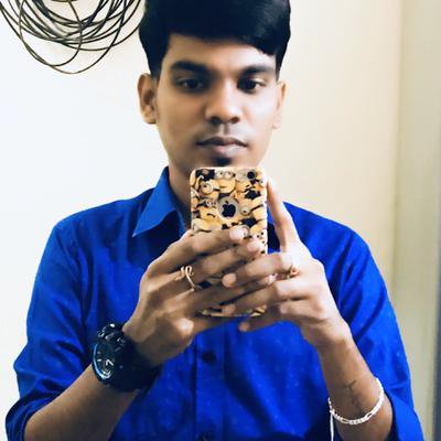 Thayapathi V