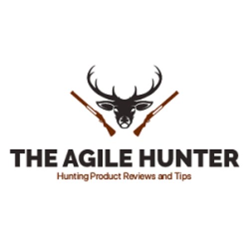 The Agile Hunter