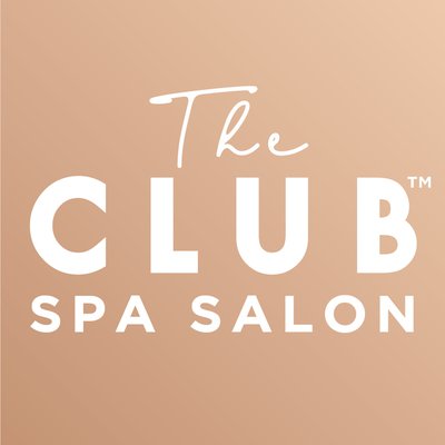The Club Spa Salon