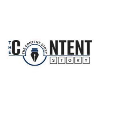 The content story