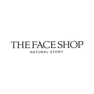 thefaceshop