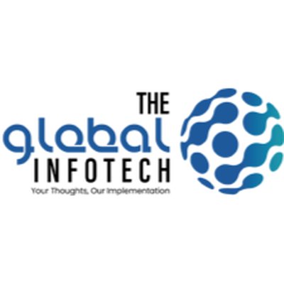 The Global Infotech