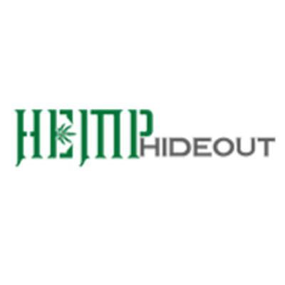 The Hemp Hideout