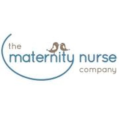 The Maternity Nurse Company