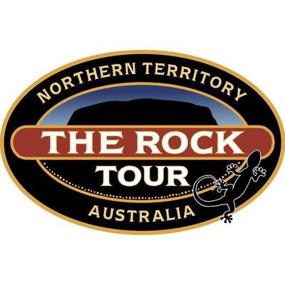 The Rock Tour