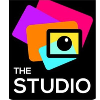 The Studio