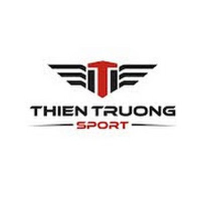 Thiên Trường Sport