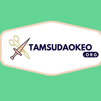 Diễn Đàn Tamsudaokeo