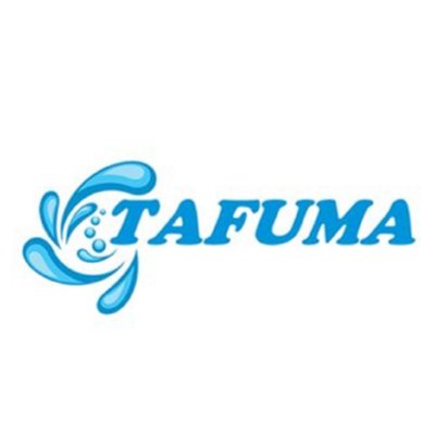 Máy bơm bể bơi Tafuma