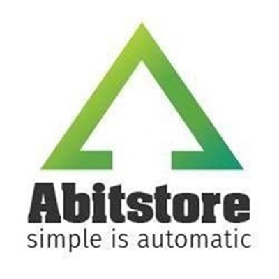 AbitstoreVN