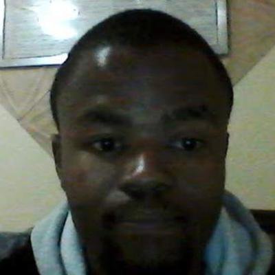 Thokozani Ben