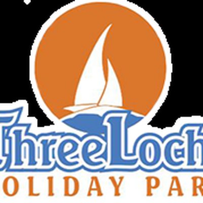 Threelochs Holiday Park