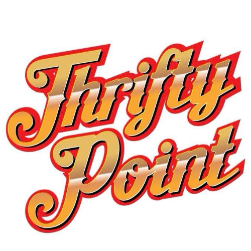 ThriftyPoint