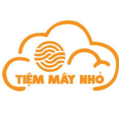 Tiệm Mây Nhỏ